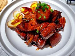 招牌红烧肉-和记小菜(七宝店)
