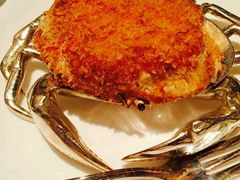 -香宫(九龙香格里拉店)
