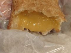 -麦当劳(西单明珠店)