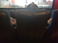 -嘉华国际影城(学清路店)