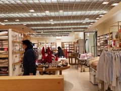 -ZARA(重庆华润万象城中区店)