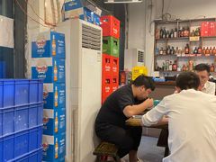 -天治宣·野椒鸡(龙头寺总店)