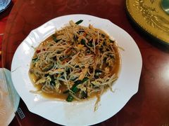 -闻香阁·清真(光荣道店)