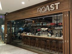 -ROAST