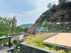 -雅苑中餐厅