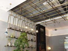 -Home Cafe(水榭春天店)