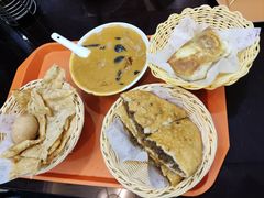-方中山胡辣汤(顺河路店)