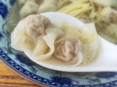 -217笋干馄饨