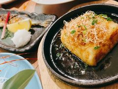 -初花·日本料理