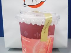 -龙湖星悦荟(颐和店)