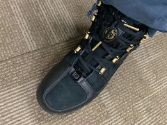 -NIKE品牌体验店(南京东路店)
