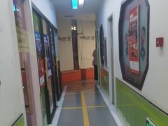 -童程童美·信息学竞赛·机器人编程·少儿编程(大钟寺校区)