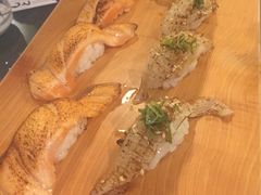 -椿山日本料理