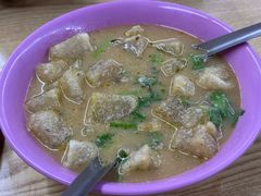 -牛马行牛肉饸饹铺(长春总店)