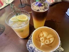 -西安电影制片厂