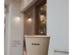 -BOBAC