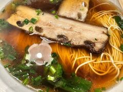 -君东记本帮面馆(天钥桥路店)