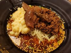 -豆爺小面(朱雀店)