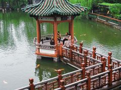 -东莞市可园博物馆