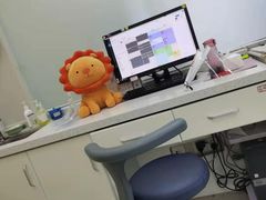 -德标艾诺口腔(敦化路店)