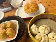 -129老爸茶丨清补凉