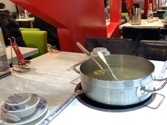 -陈记顺和牛肉火锅馆(天河北路店)