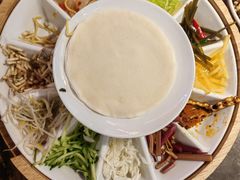 -怪噜范·贵阳小吃大排档(世纪金源店)