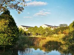 -狼山风景名胜区