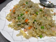 -钱塘花园·宁波菜