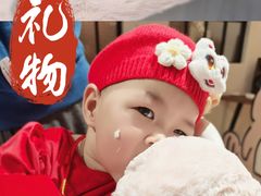 -慢隅法式小馆·生日求婚西餐厅
