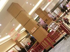 -大江户·温泉洗浴(浑南店)