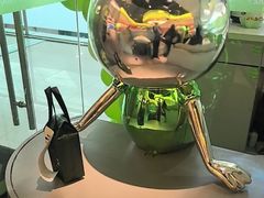 -蛙喔炭烧牛蛙(盐城盐都万达店)