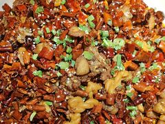 -杨记隆府重庆江湖菜(大悦城店)