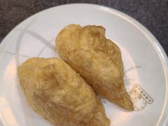 -禾绿回转寿司(国瑞店)