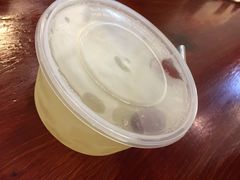 -老南昌粉面馆(绳金塔店)