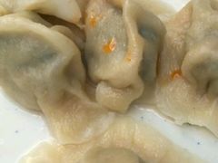 -嘎嘎香东北烧烤