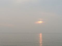 -东疆建设开发纪念公园