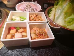 -嘿嘟嘟·肋条烧肉放题(爱融荟城店)
