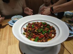 -7017浙菜•建德味(市心北路店)