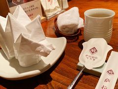-萨拉伯尔(燕莎友谊商城店)