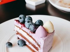 -义乌香格里拉•食尚汇MIX