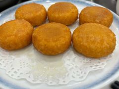 -鸽鸟轩(石岐店)