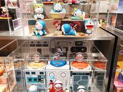-KKV(上海月星环球港主力店)
