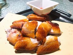 -达叔香味海鲜(海棠68环球美食街店)
