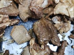 -楊家一锅(沙阳路店)