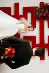 -北遇映画PHOTO GRAPHY STUDIO