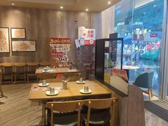 -必胜客(华地店)