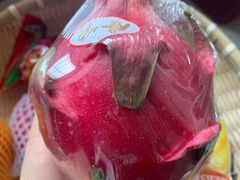 -乐乐鲜果(解放南路店)