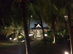 iphone_upload_pic-厦门日月谷温泉渡假村