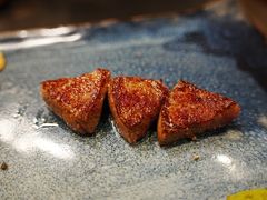 -神户牛排餐厅MOURIYA(总店)